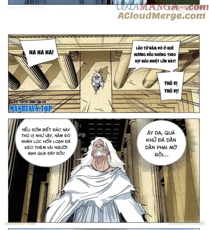 page_15