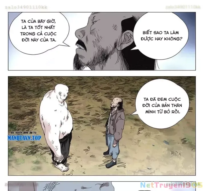 page_18