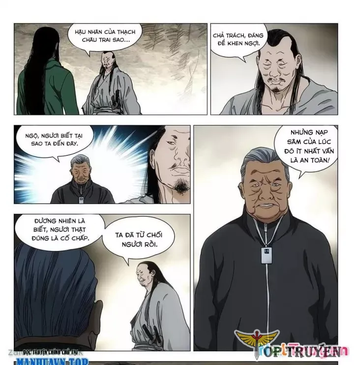 page_2