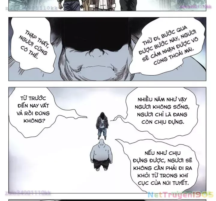 page_20