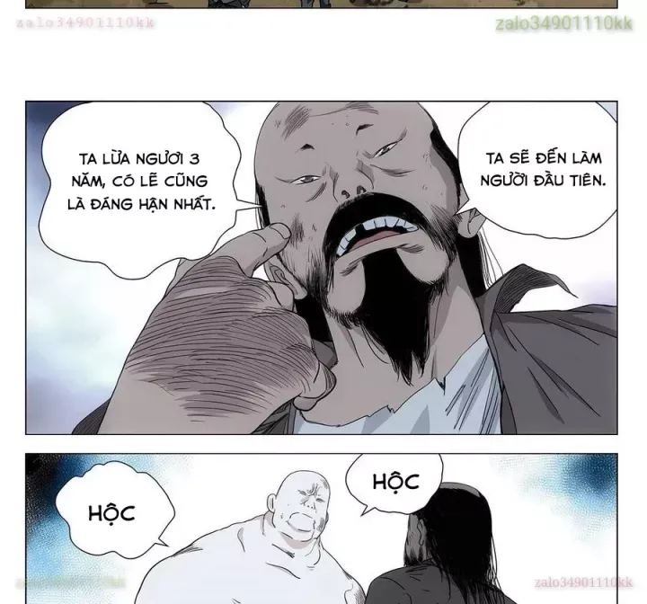 page_23