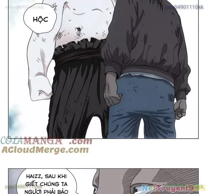page_24
