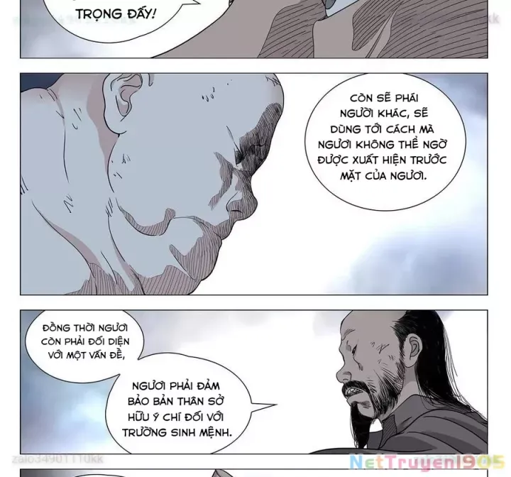 page_25