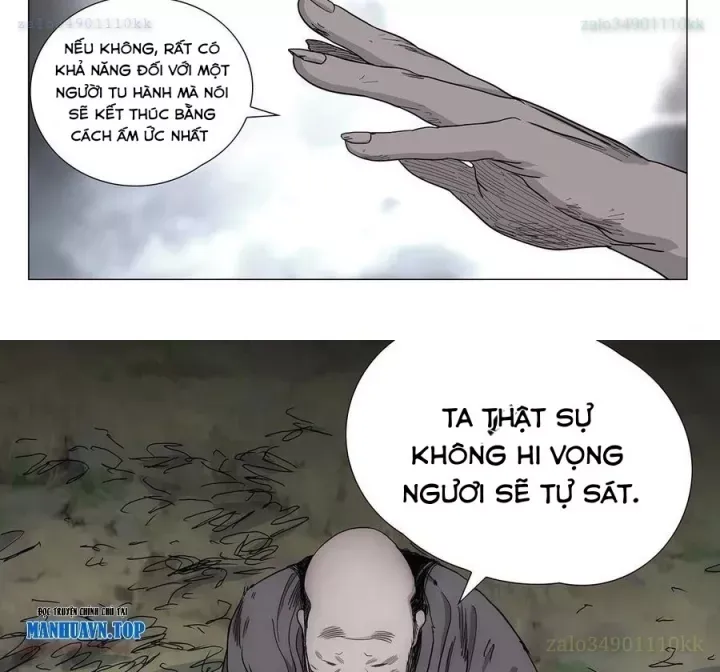 page_26