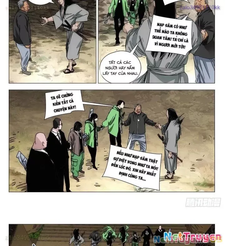 page_7