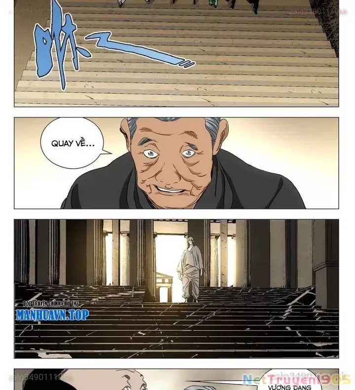 page_8