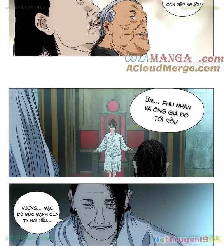 page_9