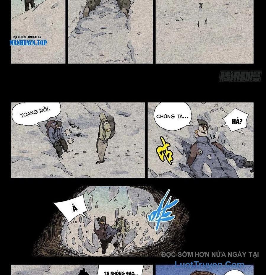 page_11