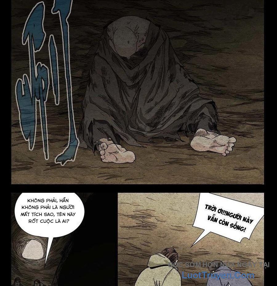 page_13