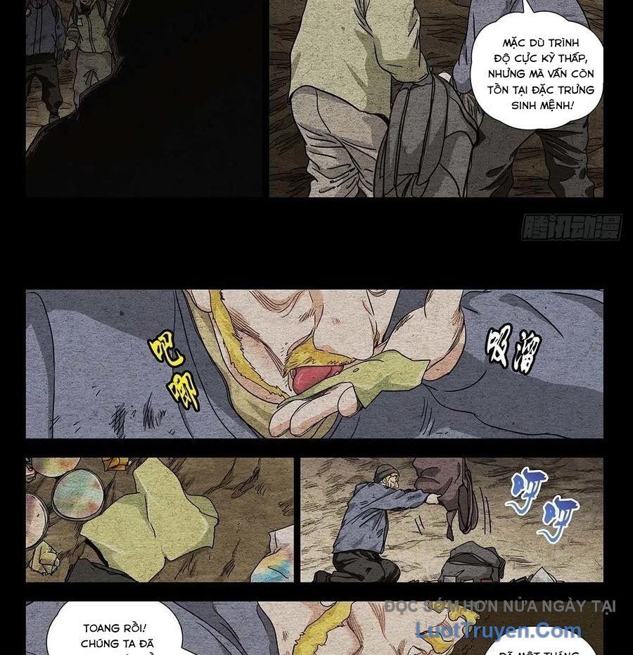 page_14