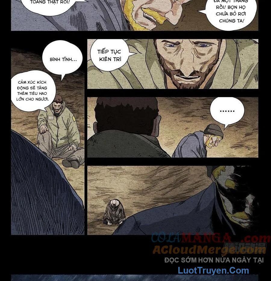 page_15