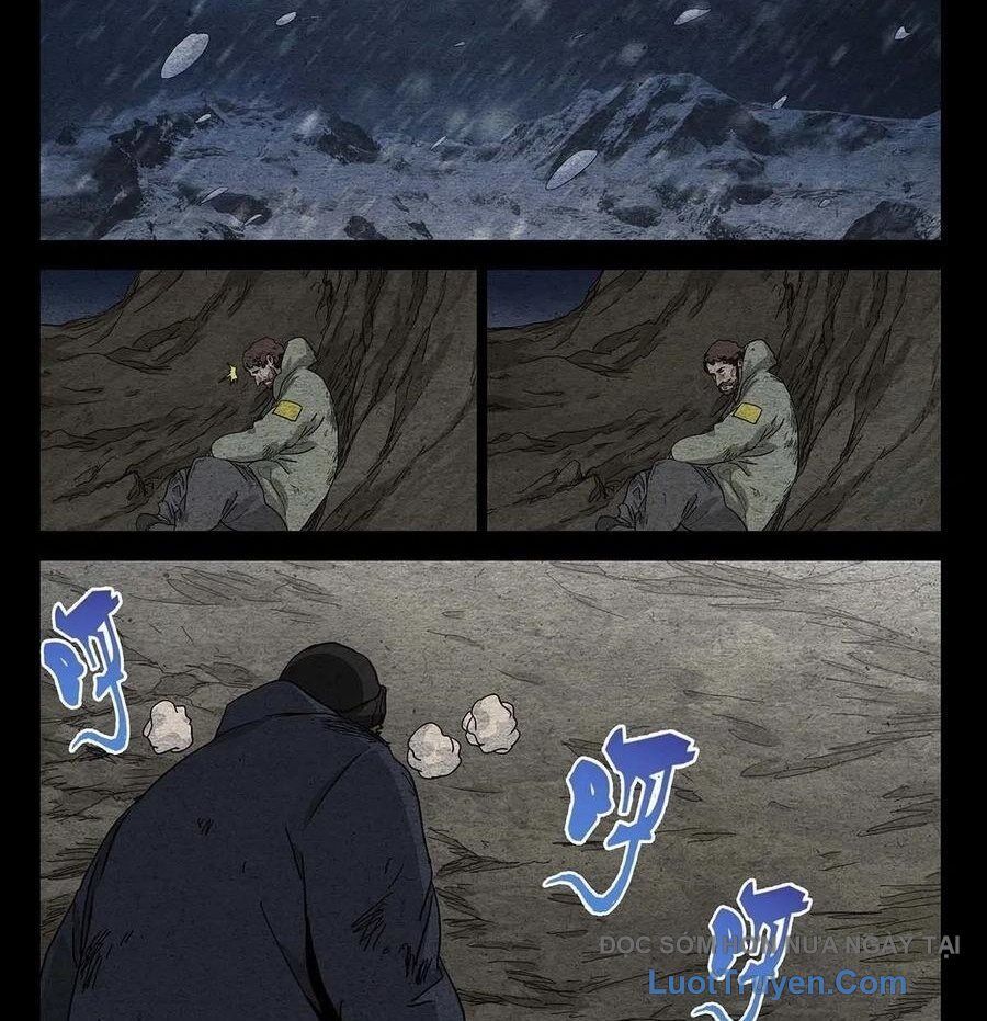 page_16