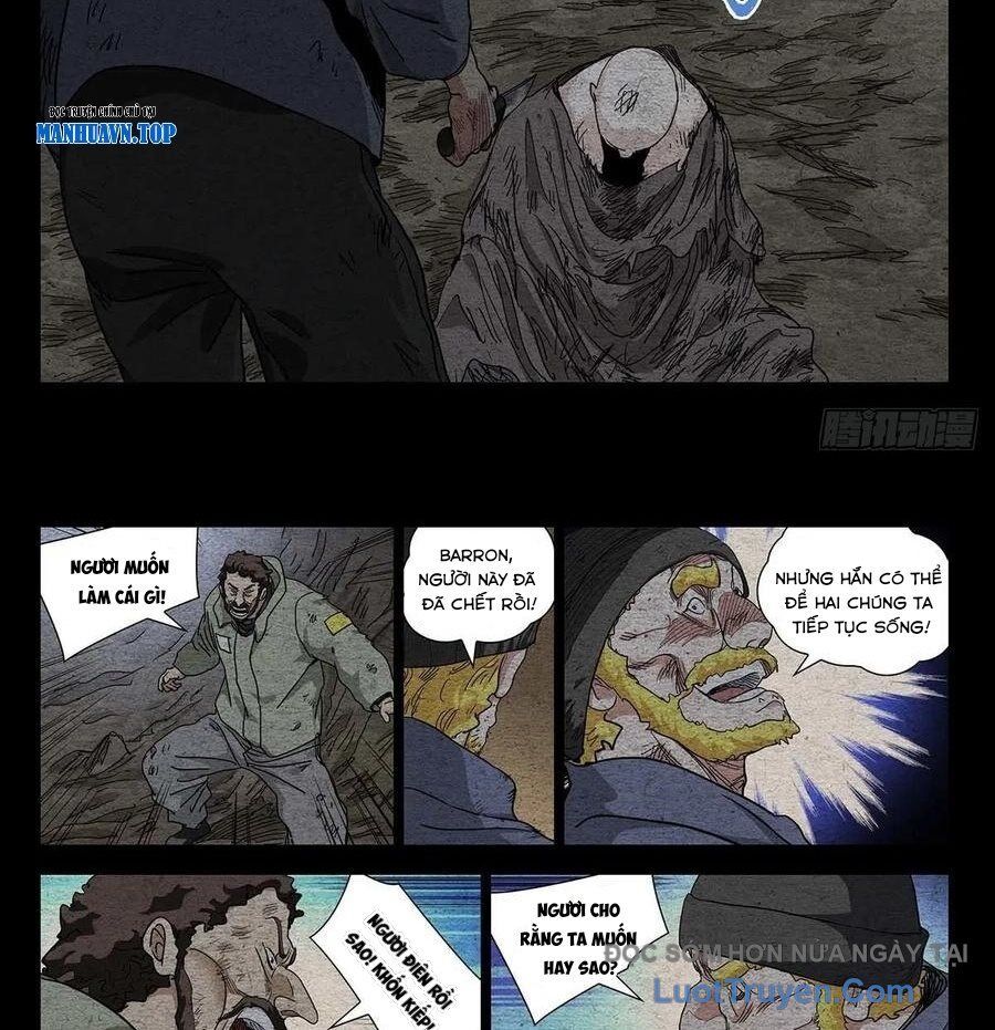 page_17