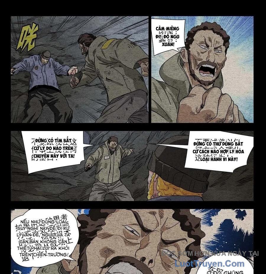 page_19