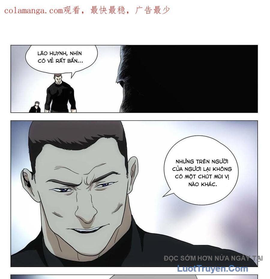 page_2