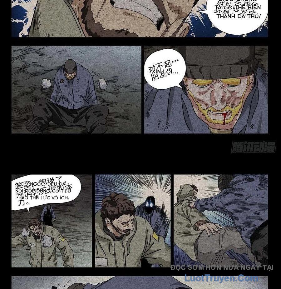 page_20