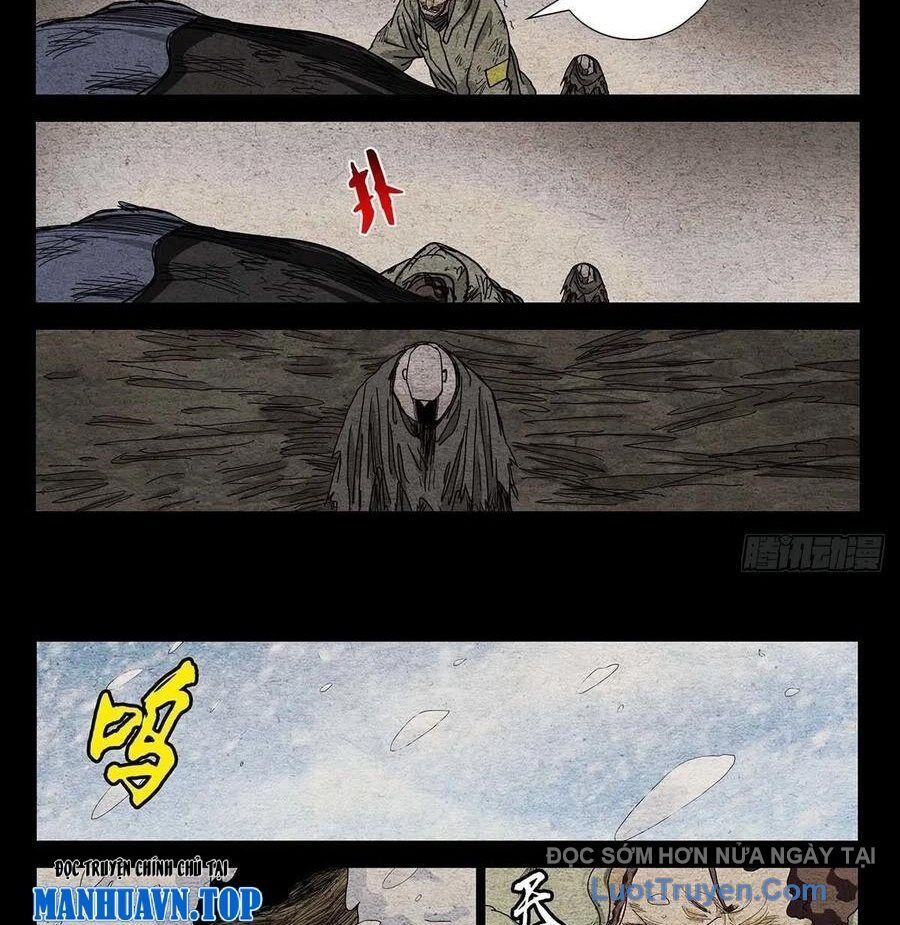 page_23