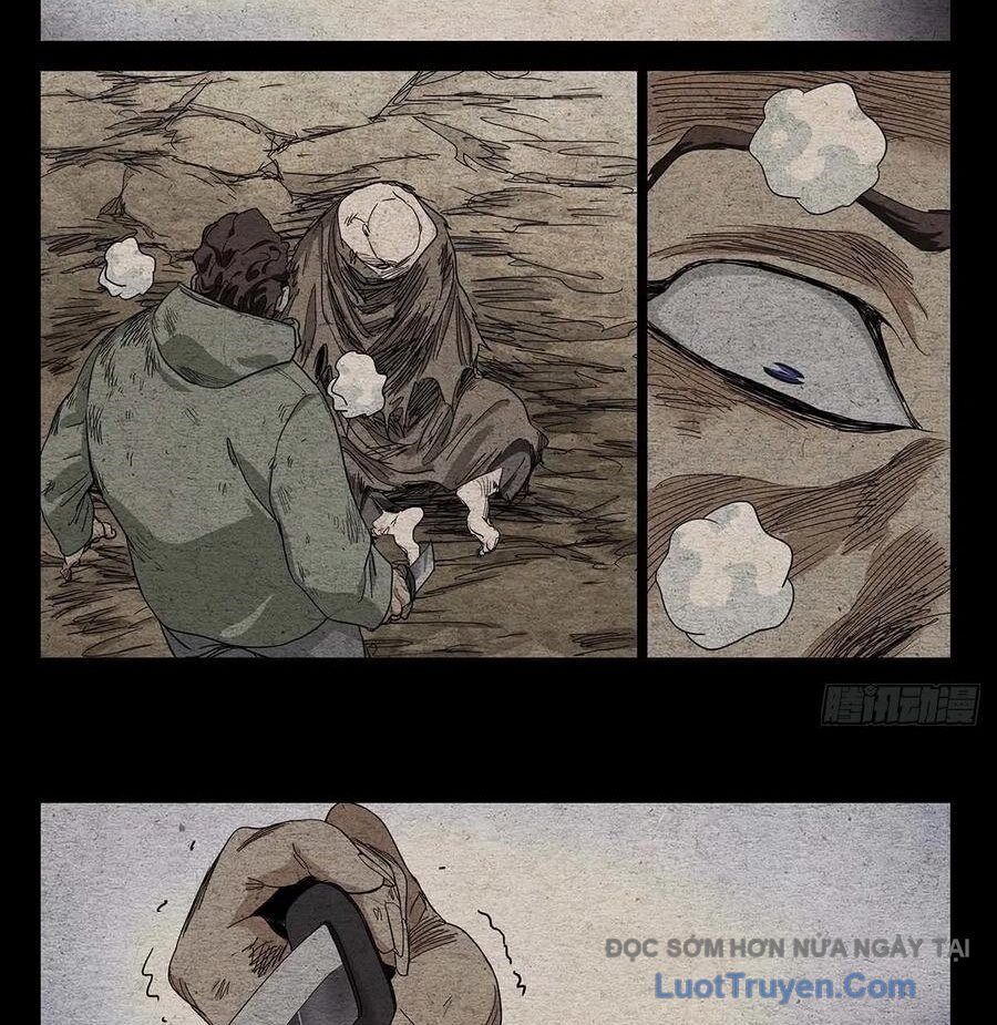 page_26