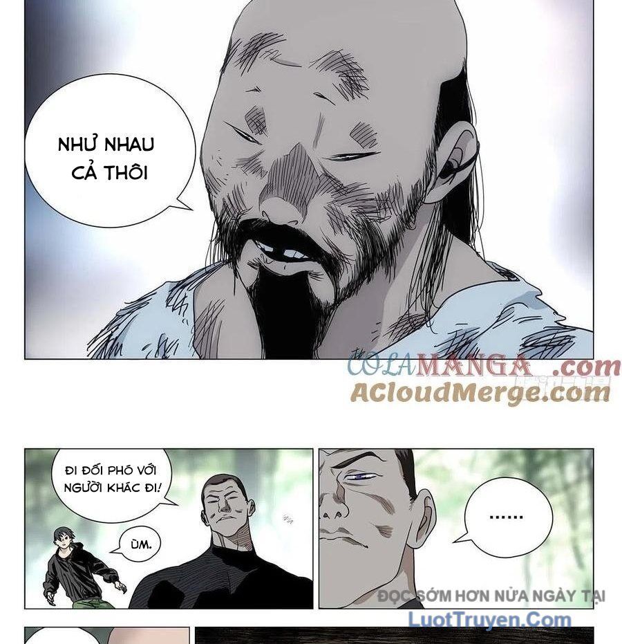 page_3