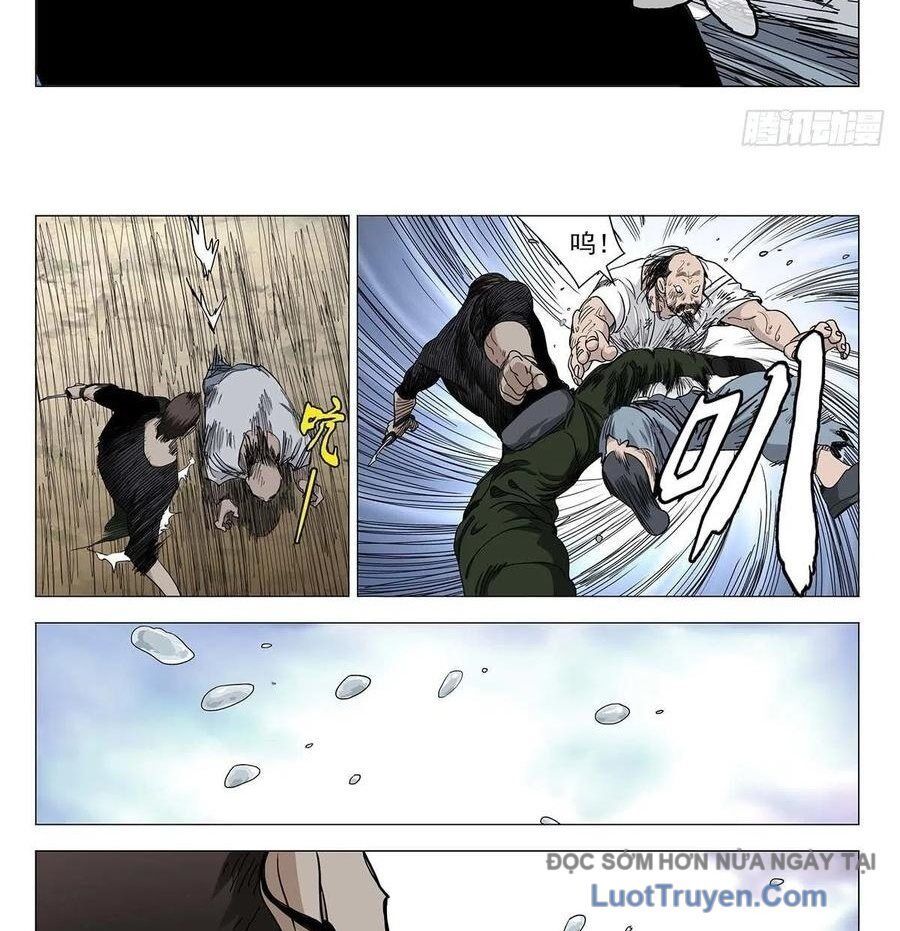 page_5