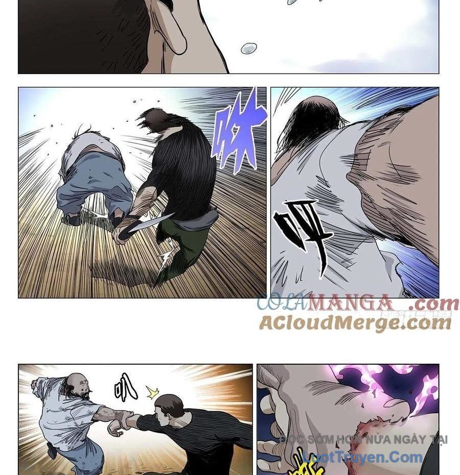 page_6