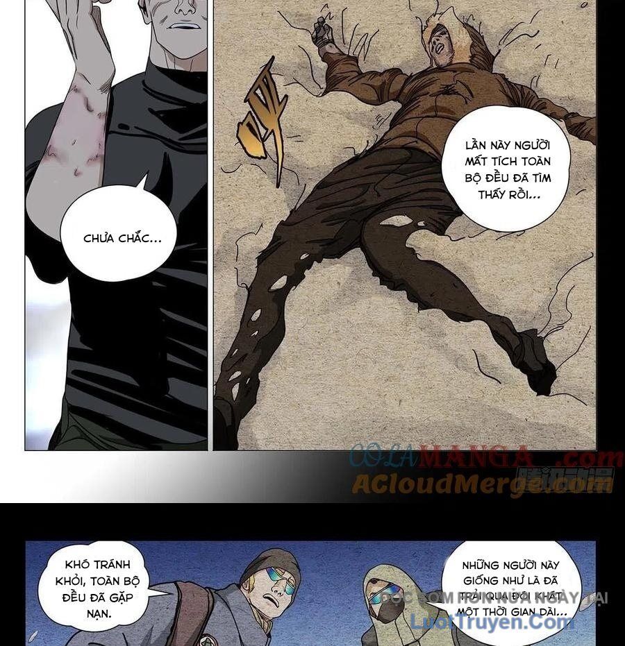 page_9