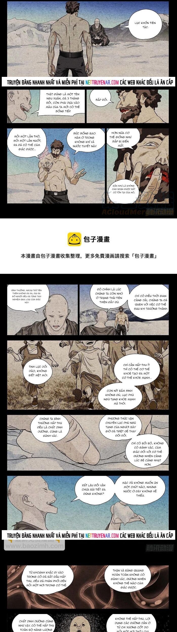 page_2