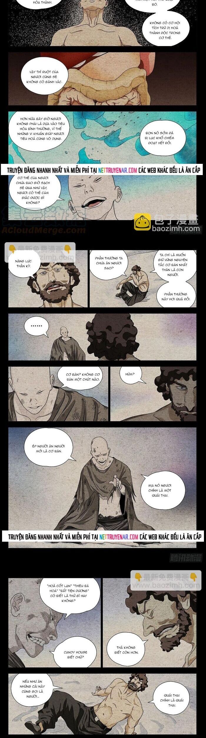 page_3