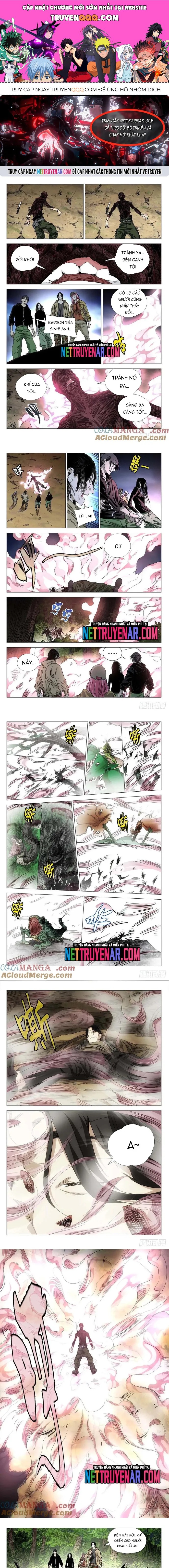 page_0