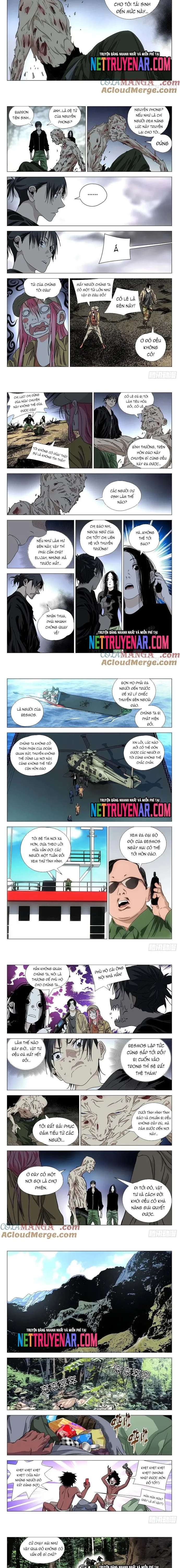 page_2