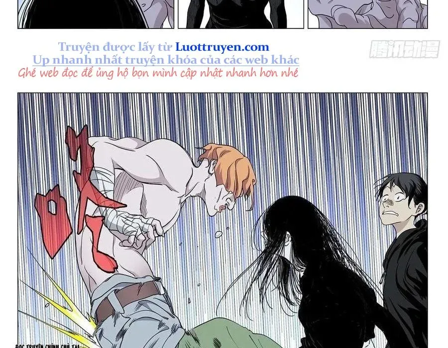 page_13