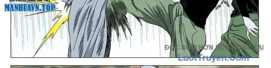 page_14