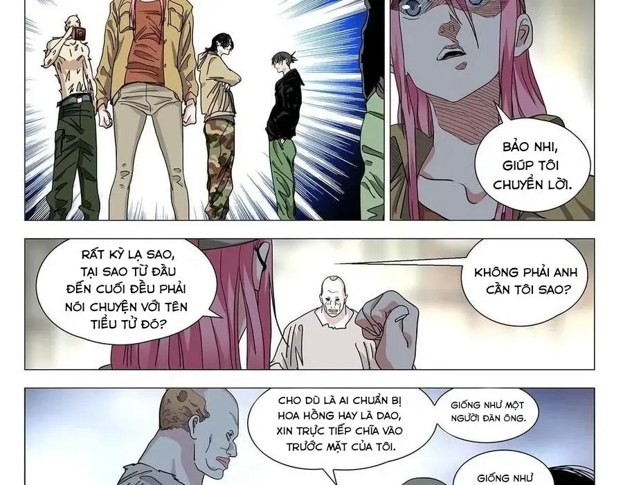 page_29