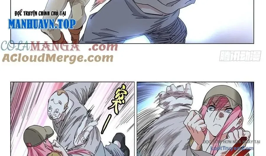 page_46