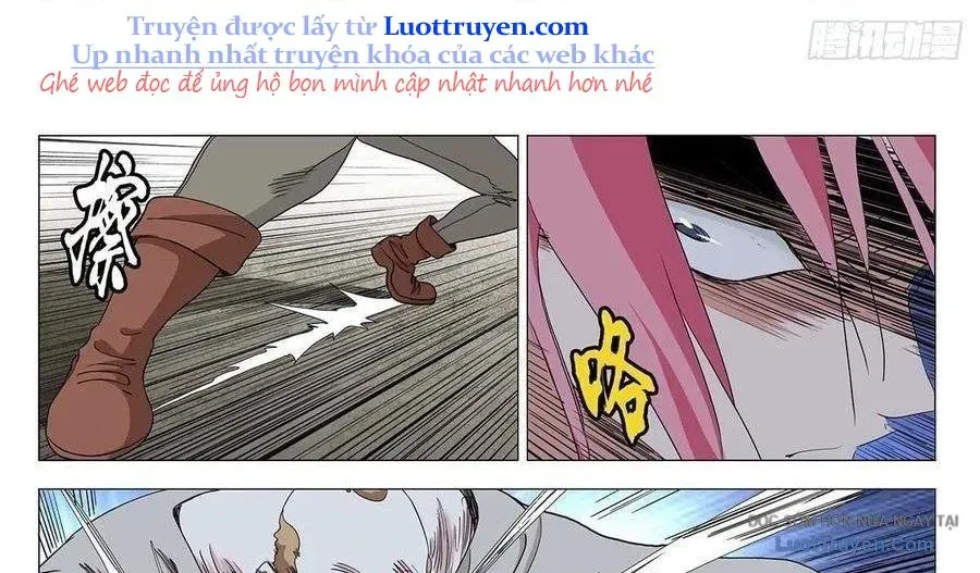 page_49