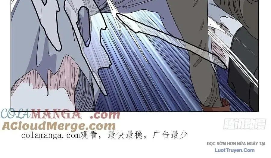 page_51