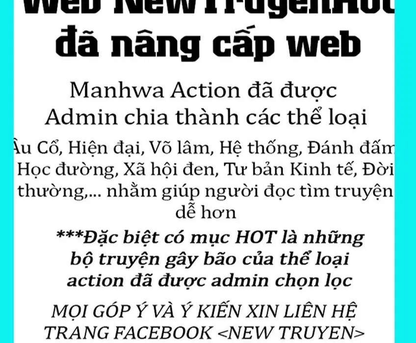 page_55