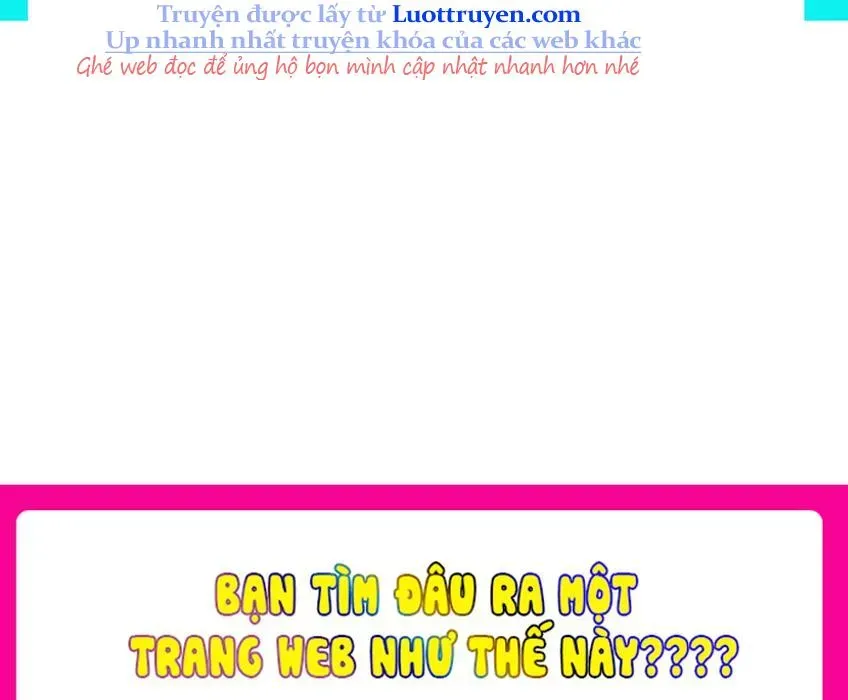 page_56
