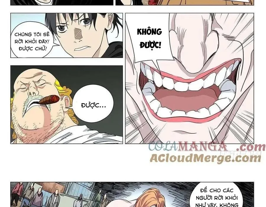 page_9