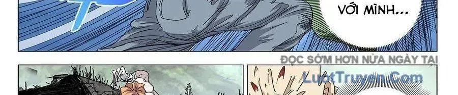 page_14