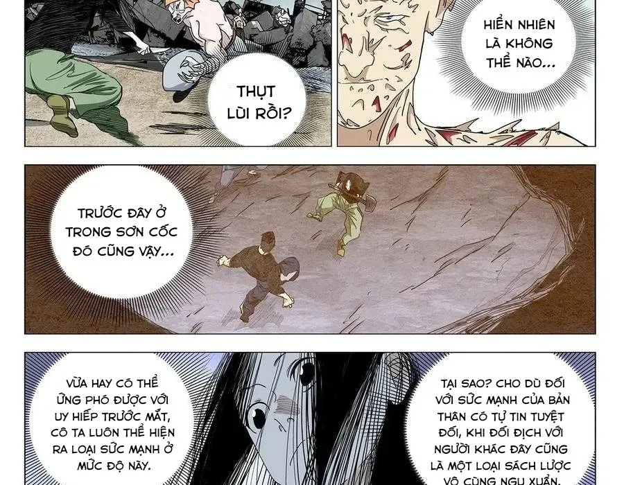 page_15