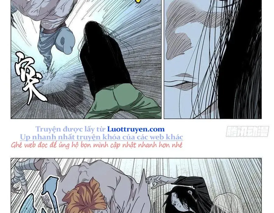 page_19