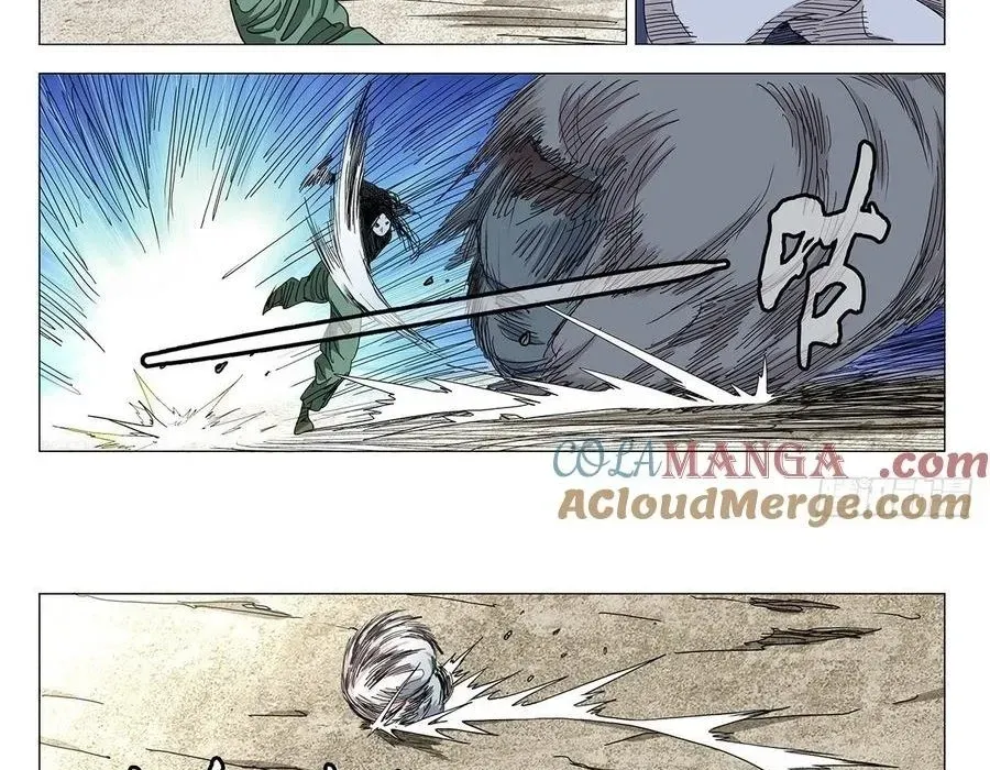 page_27