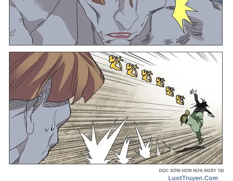 page_43