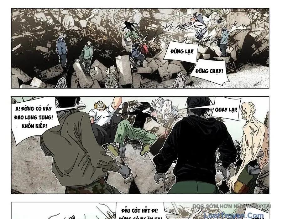 page_53