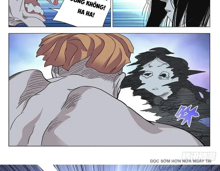 page_59