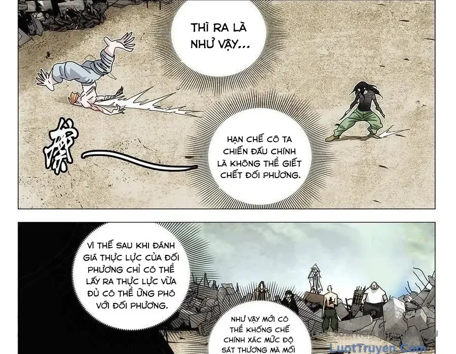 page_65