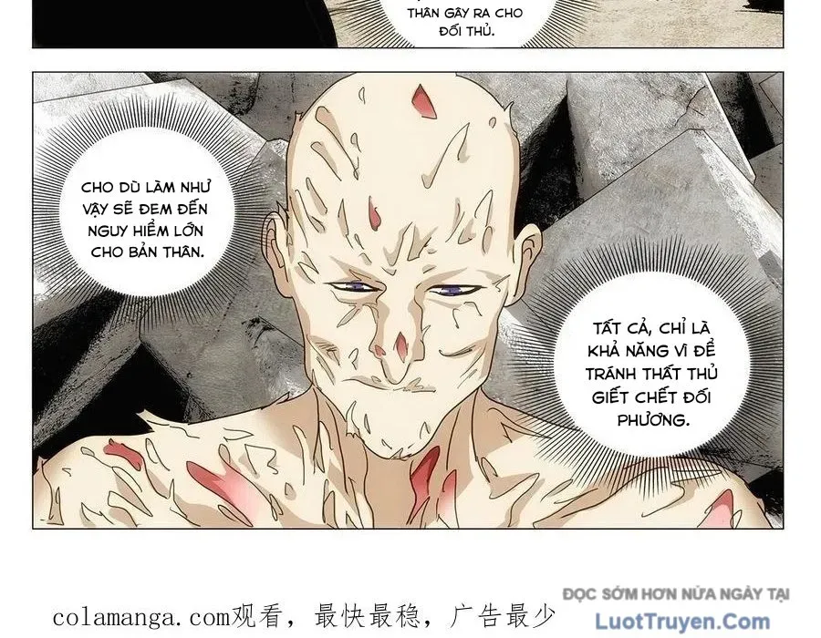 page_67