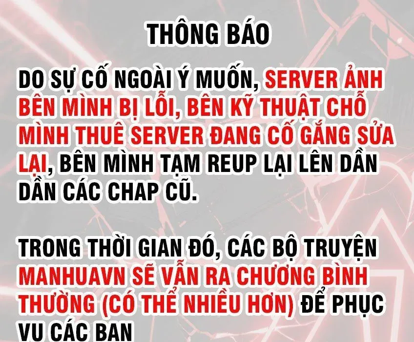 page_69