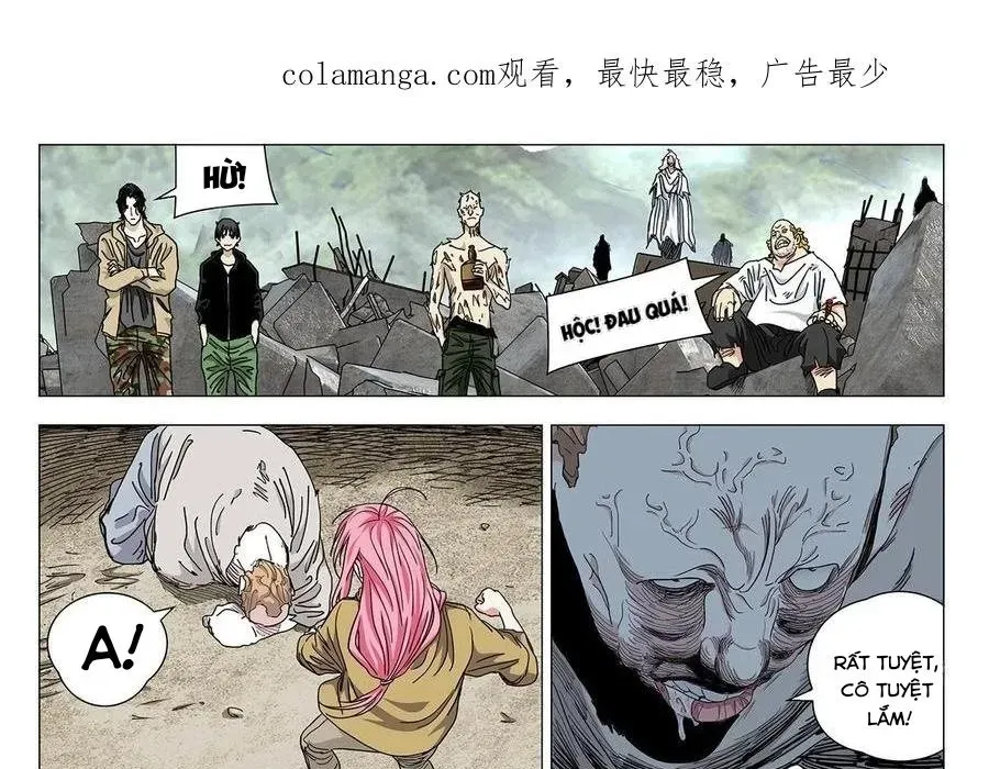 page_7